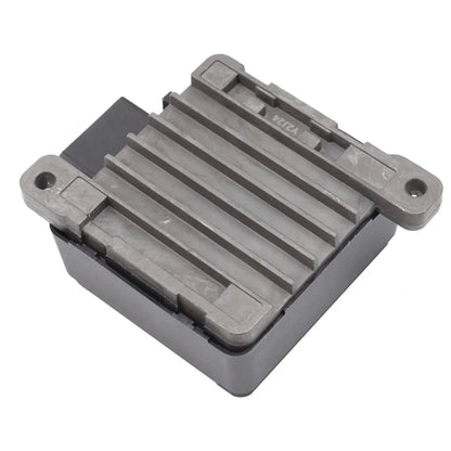 Fuel Pump Driver Module for Ford Mustang V8 4.6L, V6 3.8L, Taurus, Jaguar S-Type (1994-2004)