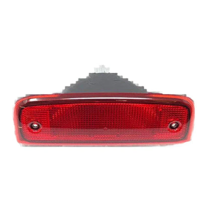 Third High Brake Light for Nissan NV1500 NV2500 NV3500 (2012–2021)