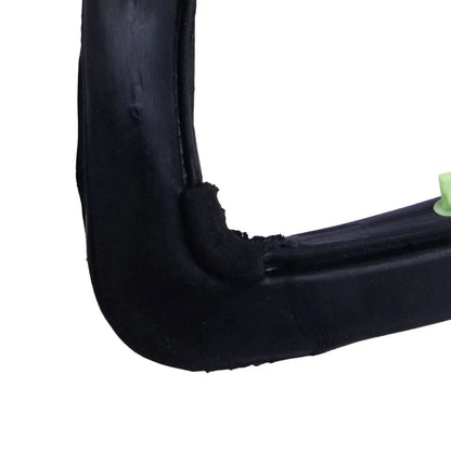 Front Right Door Rubber Seal Strip for Honda Accord (1998-2002)