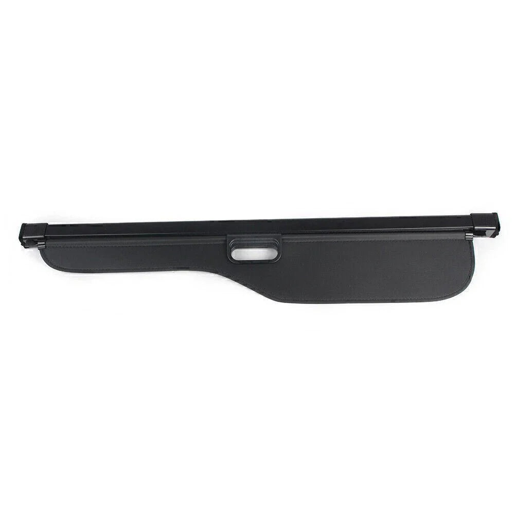 Retractable Cargo Cover Shade for Land Rover Discovery LR4 (2010-2016)