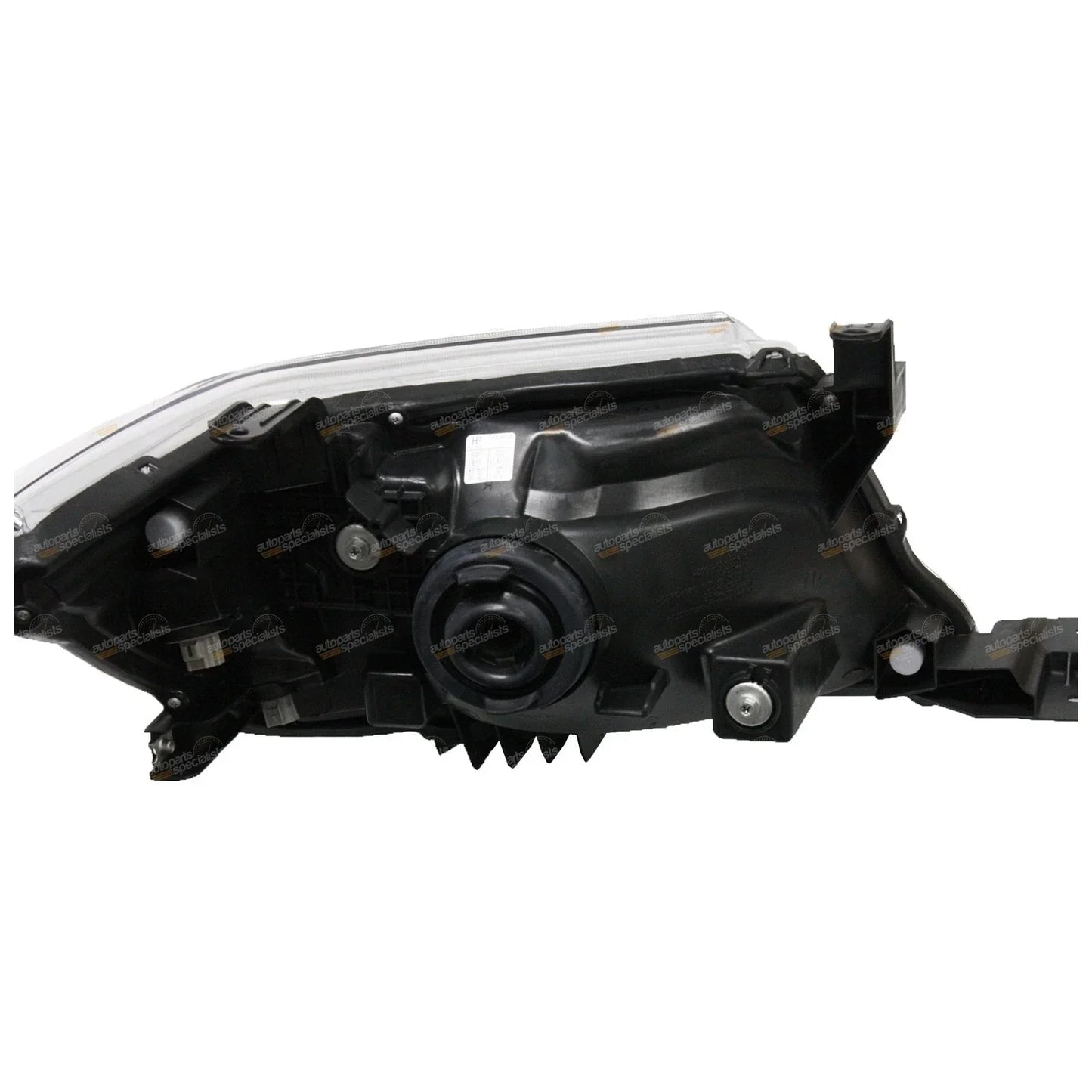 LH HeadLight for Toyota Hilux SR SR5 Workmate (2011���2015)