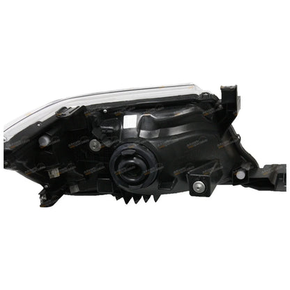 LH HeadLight for Toyota Hilux SR SR5 Workmate (2011���2015)