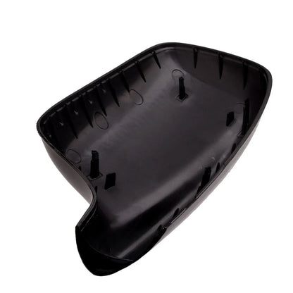 Exterior Mirror Cover Cap for BMW E46 E65 E66 (2000-2006)