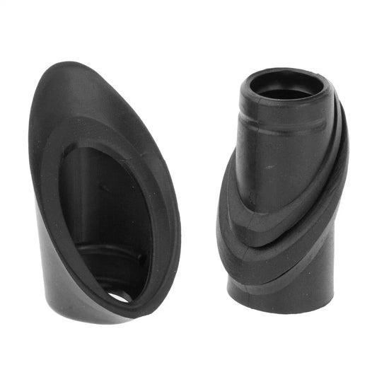Antenna Rubber Seal for Mercedes E-Class W124 (1995-1998)