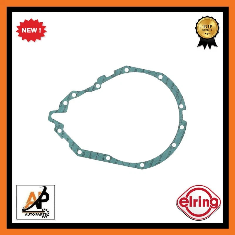 Differential Gasket Replacement for Chevrolet C10 K10 (1965–1972)