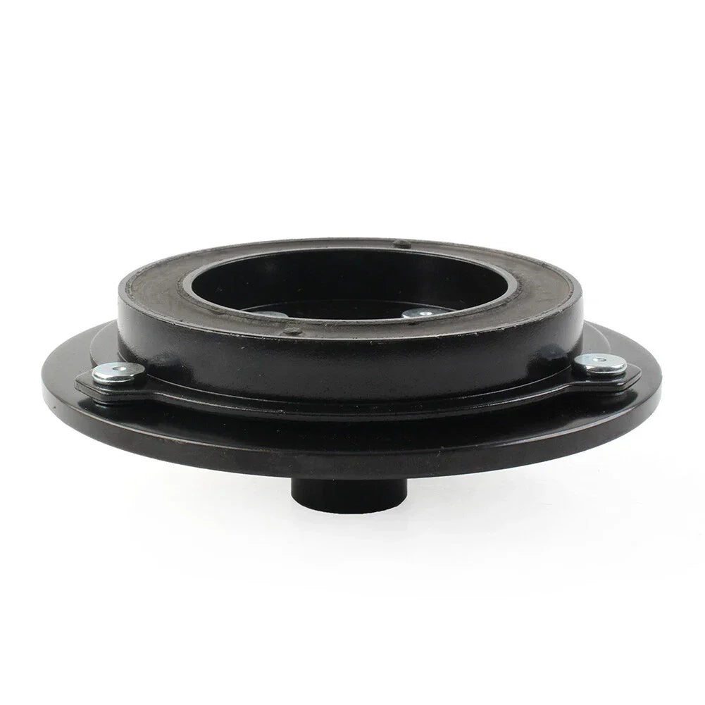 AC Compressor Clutch Hub Plate for Ford F-150 5.0L V8 (2011-2014)