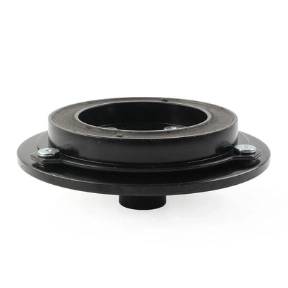AC Compressor Clutch Hub Plate for Ford F-150 5.0L V8 (2011-2014)