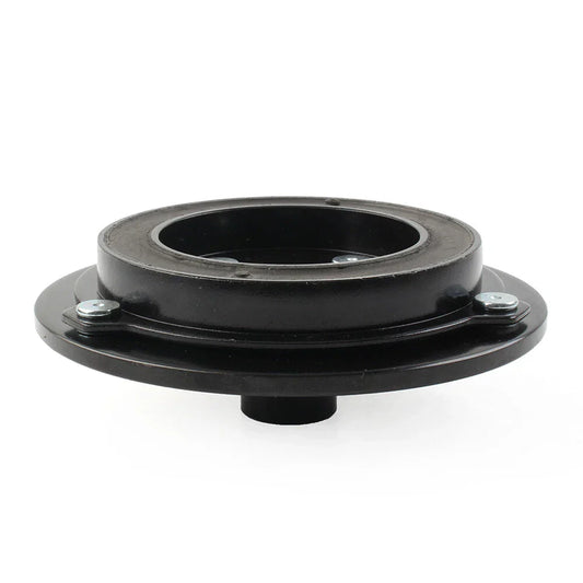 AC Compressor Clutch Hub Plate for Ford F-150 5.0L V8 (2011-2014)