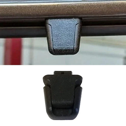 Rear Window Shade Hook Retainer for Kia Telluride, Hyundai Sonata (2020-2024)