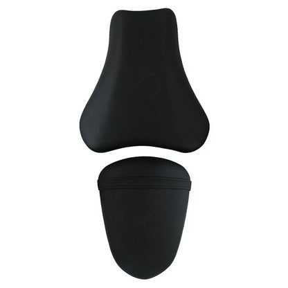 Seats Driver Rider & Passenger for Suzuki GSXR1000 GSX-R1000 (2005-2006)