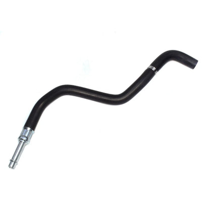 Power Steering Return Hose for BMW 520i 523i 525i 528i 530i E39 (1996-2004)