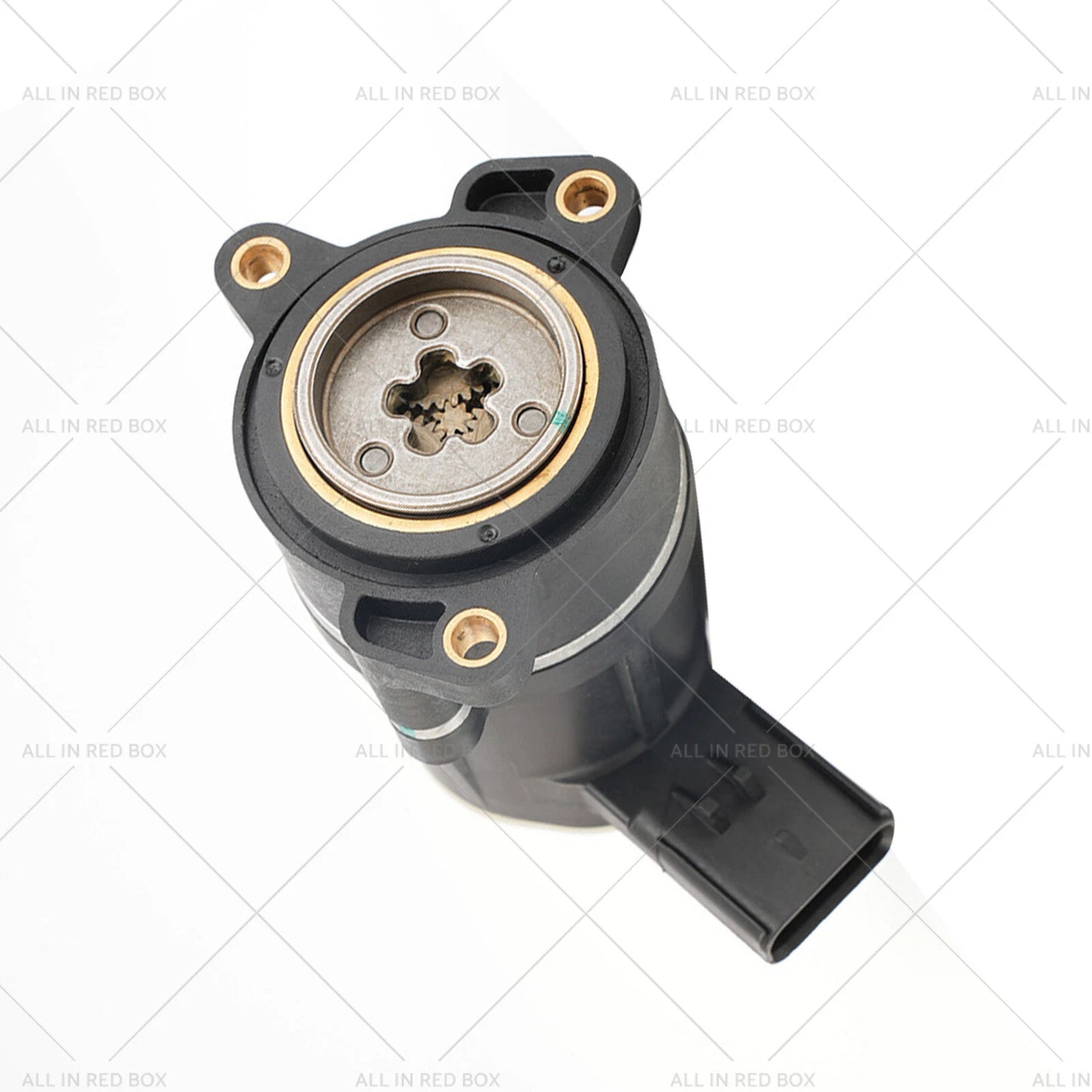 Parking Brake Caliper Motor for Tesla Model S, X (2012-2021)