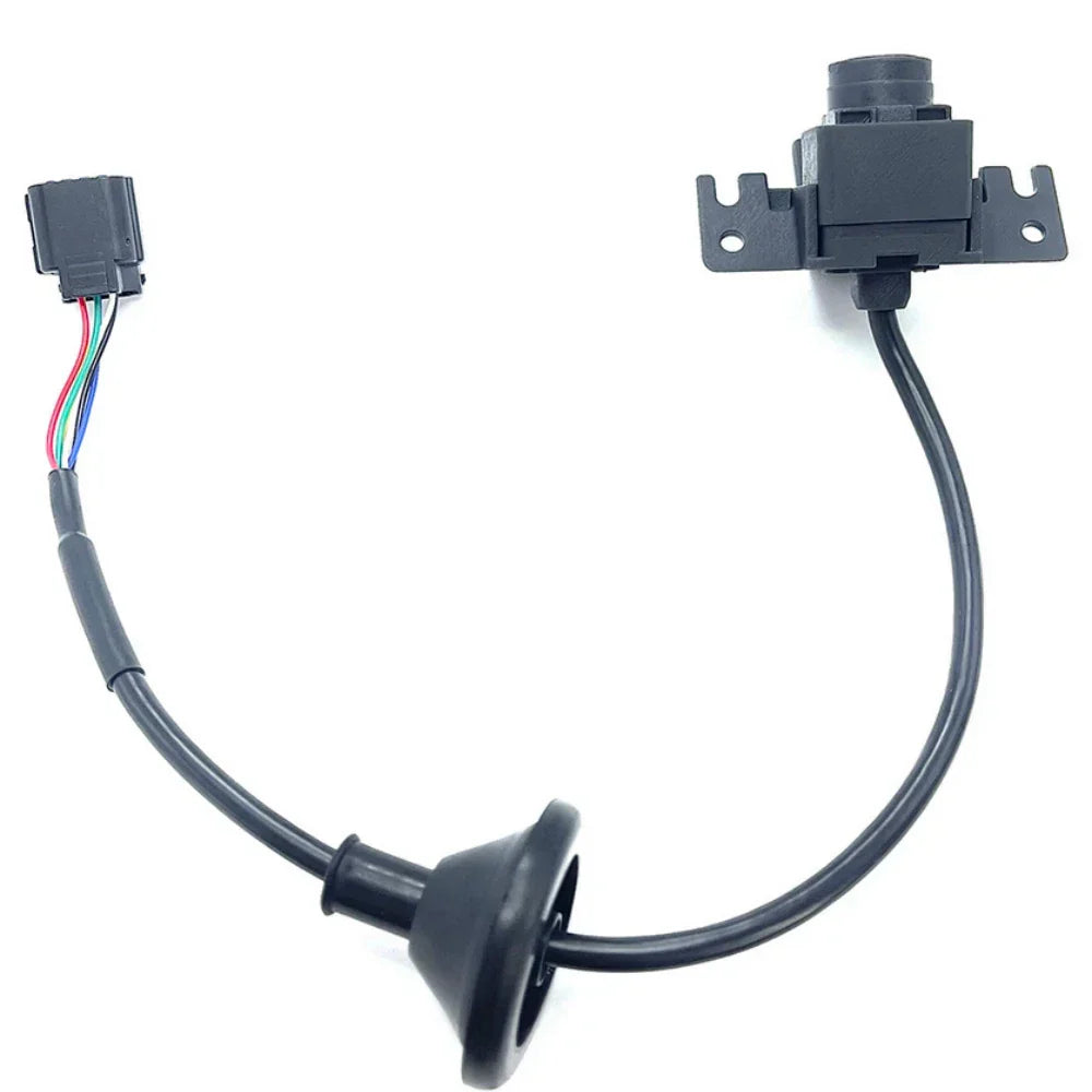 Rear View Camera for Hyundai Elantra N-Line (2022-2023)