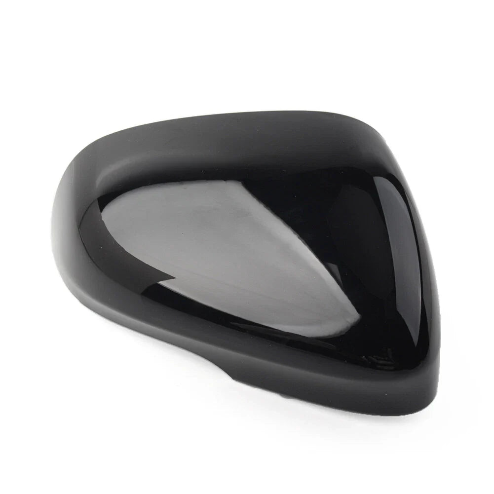 Rear Wing Mirror Housing Cover for Jaguar XJ XF XK (2004-2019)