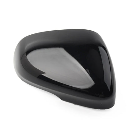 Rear Wing Mirror Housing Cover for Jaguar XJ XF XK (2004-2019)