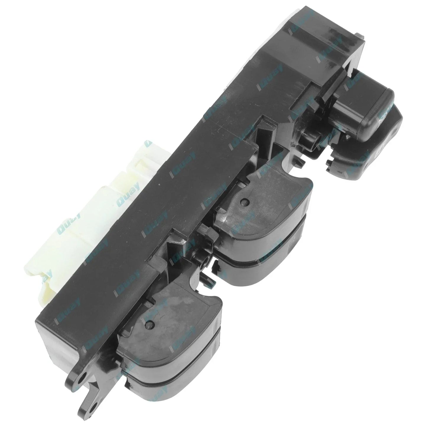 Main Power Window Switch for 100 Series Landcruiser FZJ105 HDJ100 HZJ105
