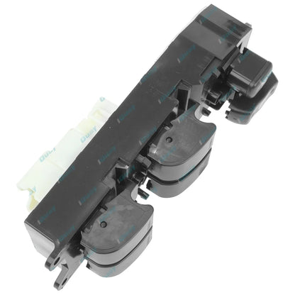 Main Power Window Switch for 100 Series Landcruiser FZJ105 HDJ100 HZJ105