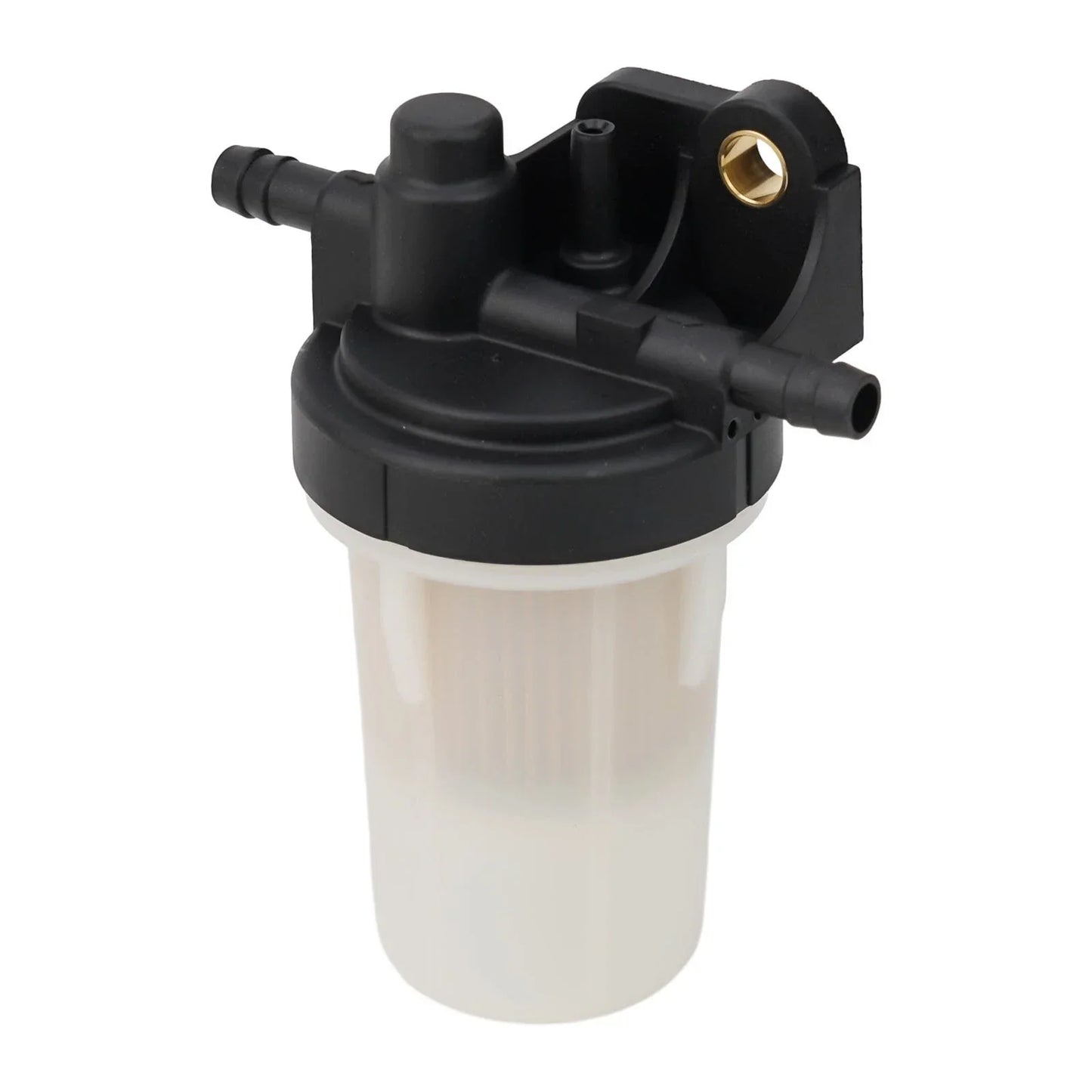 Fuel Filter Assembly Elements for Kubota B-Series M Series Tractors