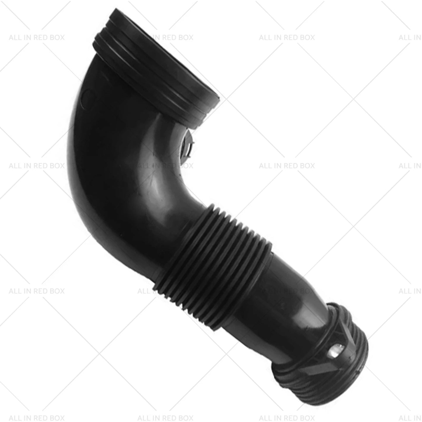 Air Intake Pipe for BMW X1, X3, X4, X5, Z4 (2010-2023)