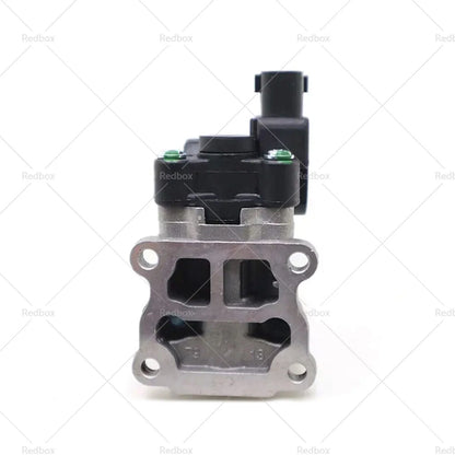 Idle Speed Air Control Valve for Suzuki Swift RS415 EZ M15A (2004-2010)