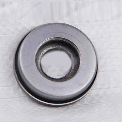 Front Shock Absorber Bearing for Chevrolet Lacetti, Optra, Nubira (2004-2013)