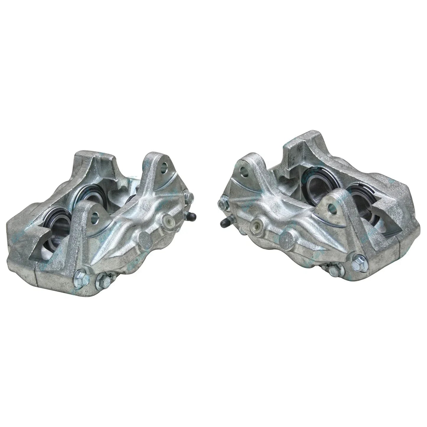 Front Brake Calipers for Landcruiser Prado KZJ95 RZJ95 VZJ95 (1996-2002)