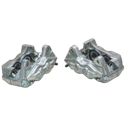 Front Brake Calipers for Landcruiser Prado KZJ95 RZJ95 VZJ95 (1996-2002)