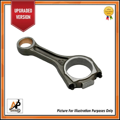 Connecting Rod Replacement for Jaguar F-PACE 3.0 D300 Diesel (2016–2024)