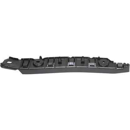 Car Front Bumper Brackets for Chrysler 200 (2015-2016)