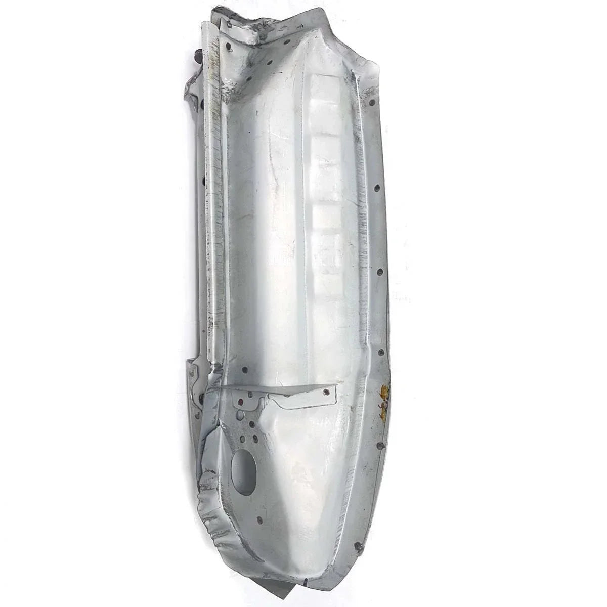 For Toyota Hilux LN85 RN85 2D Pickup 1989-95 Rear Gate Tail Body Corner Left New