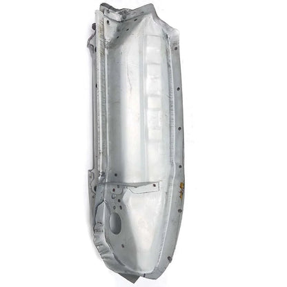 For Toyota Hilux LN85 RN85 2D Pickup 1989-95 Rear Gate Tail Body Corner Left New