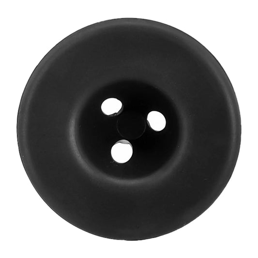 1x Rubber Grommet for Mercedes W126 R107 W116 W123 W124 W140
