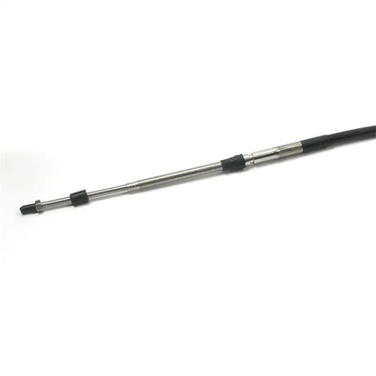 Steering Cable for Sea-Doo GTI LTD GTX GTR RXP RXT Wake