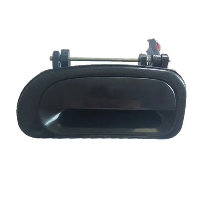 Front Left Side Door Handle for Daewoo Nexia (1997-2015)