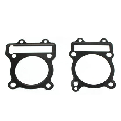 Gasket for ZongShen ZS 212cc PIT PRO Trail Dirt Bike