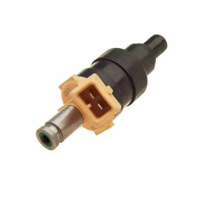 New Fuel Injectors for Holden Jackaroo UBS87 2.6L 4ZE1 (1987-1991)