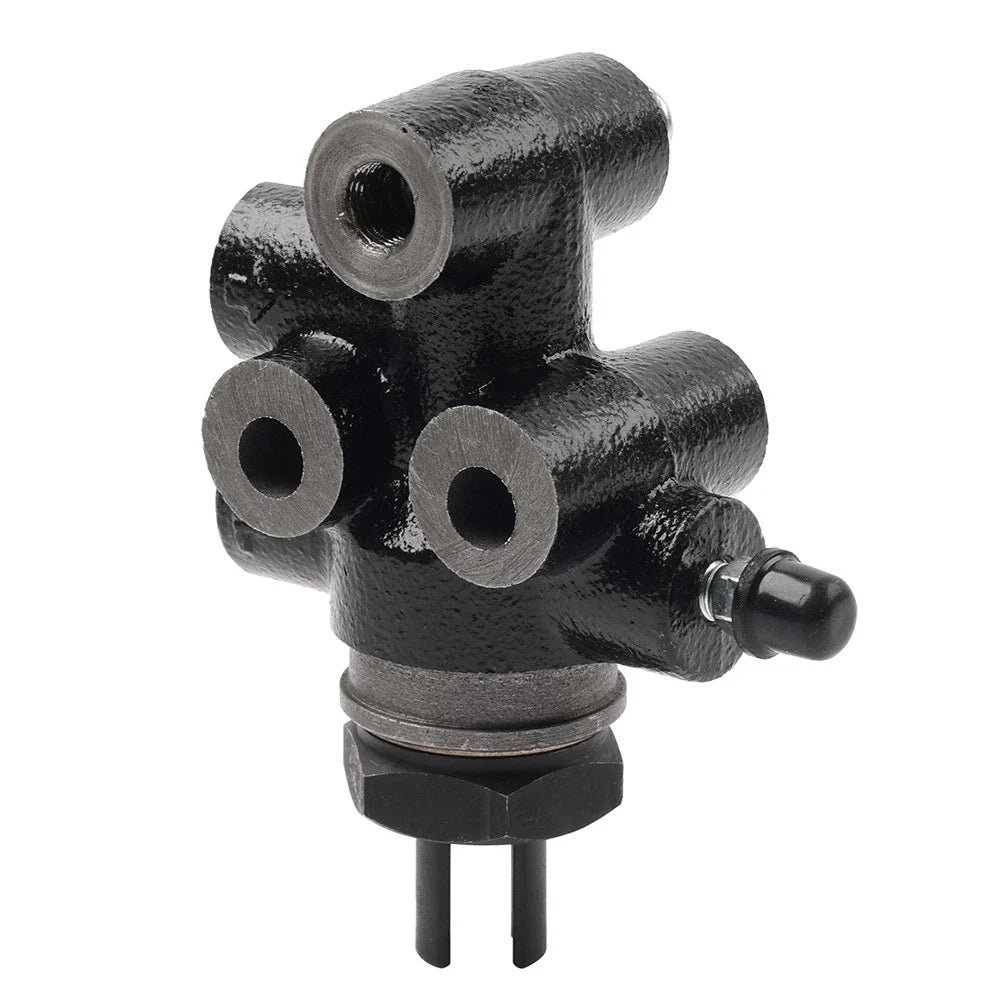 Brake Load Sensing Proportioning Valve for Toyota 4Runner (1996-2002)