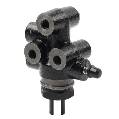 Brake Load Sensing Proportioning Valve for Toyota 4Runner (1996-2002)