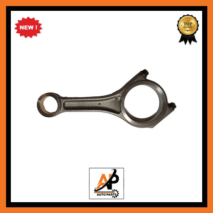 Engine Connecting Rod Replacement for Range Rover TDV6 3.0 Diesel (2005–2018)