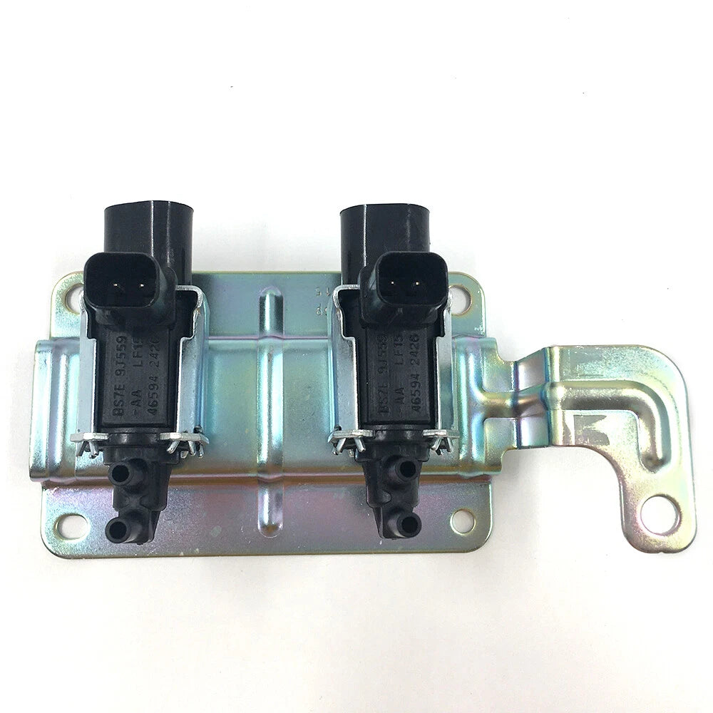 Vacuum Solenoid Valve for Ford Focus (2000-2007)