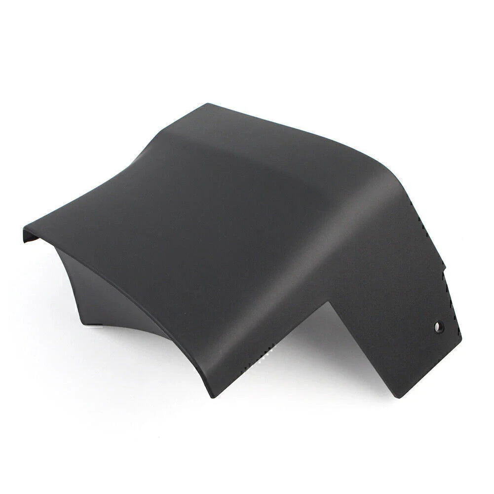 Fender Side Corner Protector Molding for Range Rover Sport (2014-2017)