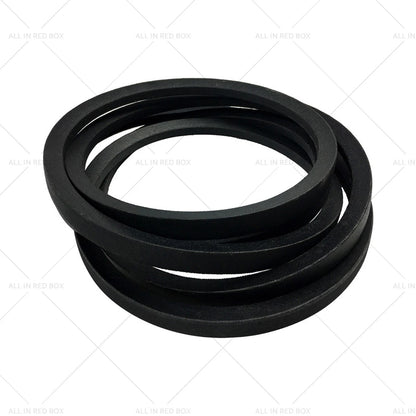 Deck Belt 46" for MTD Cub Cadet
