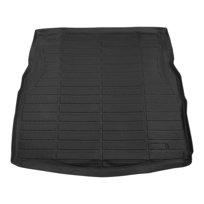 Cargo Liner Rear Trunk Mat for Mercedes Benz C-Class Sedan 2014-2020