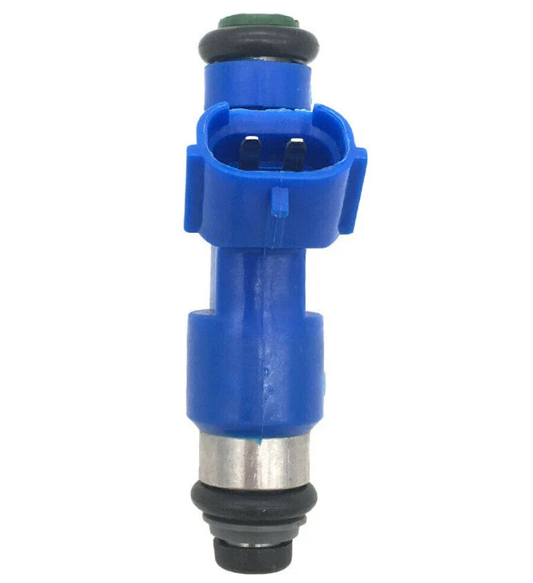 6 x Fuel Injectors for Nissan 350Z 370Z Skyline R34 Stagea RB25DET (2002-2020)