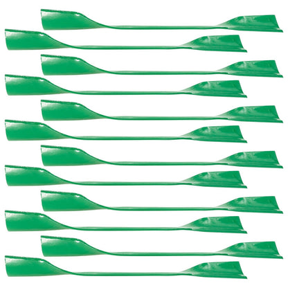 Deck Blade 50 Inch Replacement for Toro Z 3500 HLX Z 5000 Z 5020 (1997–2024)