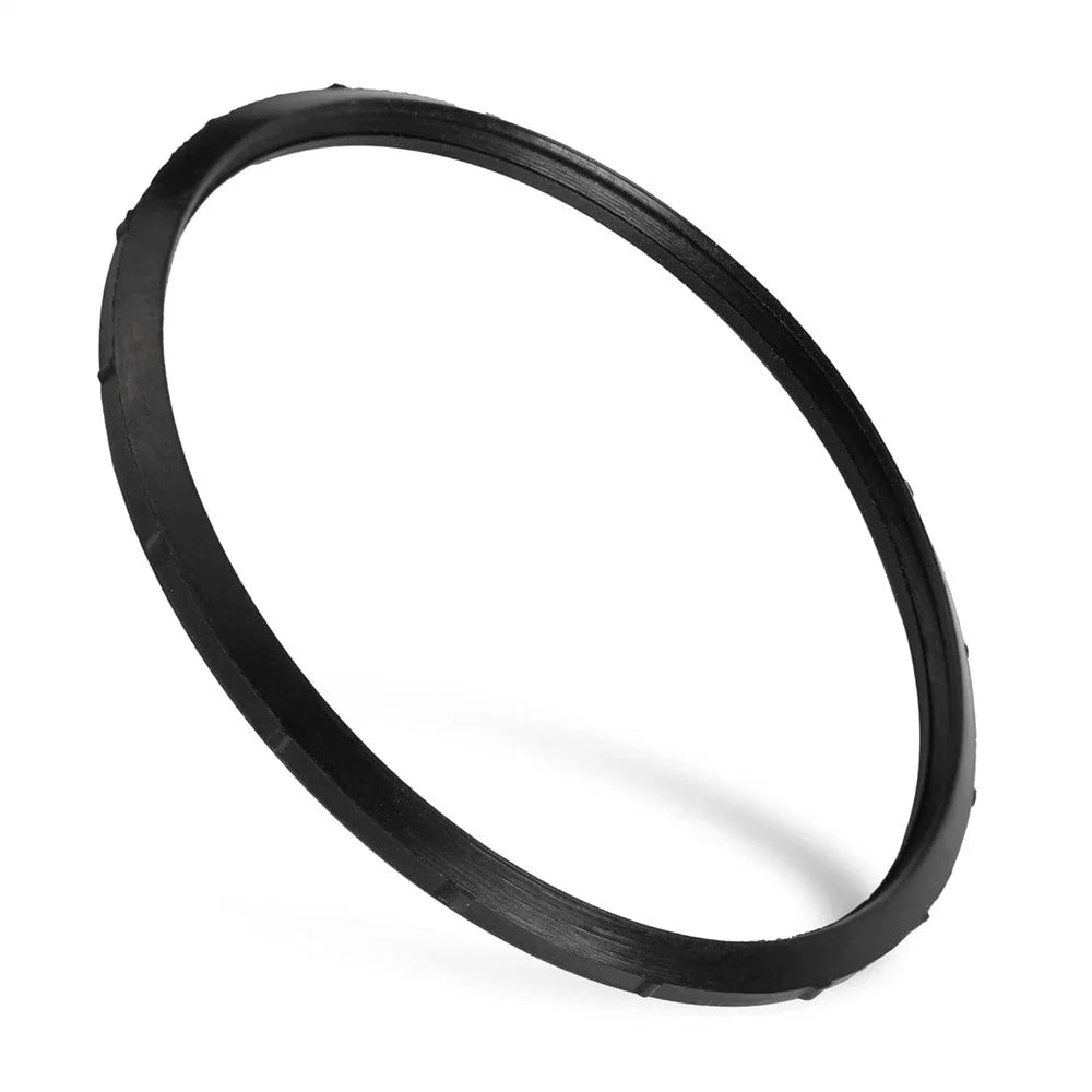 Fuel Pump O-Ring Gasket for Yamaha FJR1300A, YZF-R6 (2003-2019)
