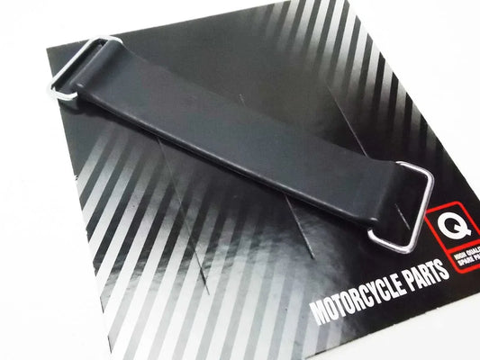 Battery Strap Holder Band for Honda TRX700 (2008-2009)