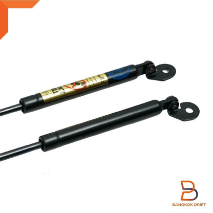 Hood Lift Support Gas Strut for Toyota Hiace Commuter H200 (2005-2019)