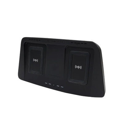 Wireless Charger Phone Charging Pad for Toyota Highlander (2015-2019)