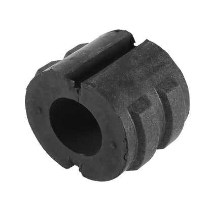 Front Stabilizer Sway Bar Bushing for Mercedes S55 AMG, S430, S65 (2000-2006)